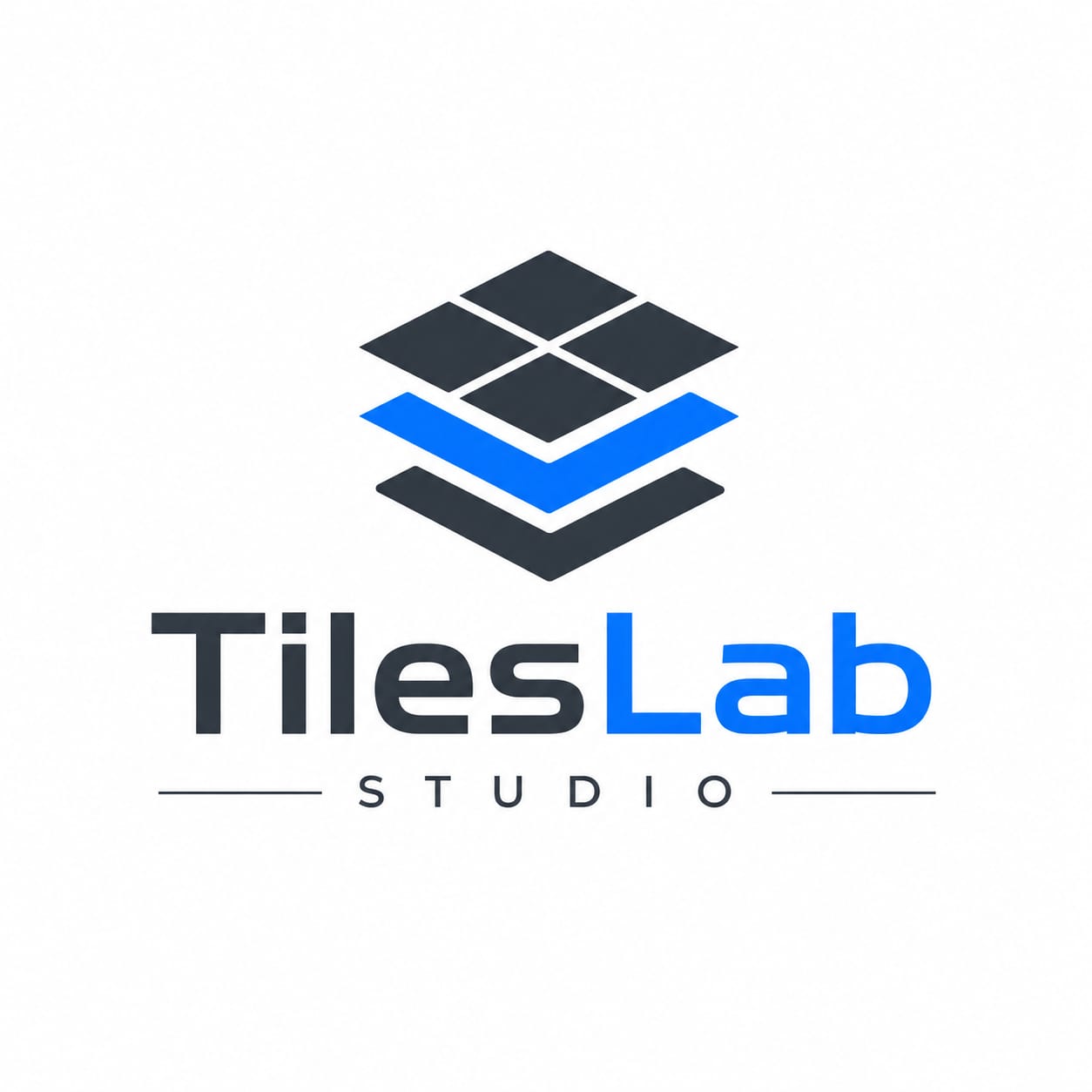 Tileslab Studio